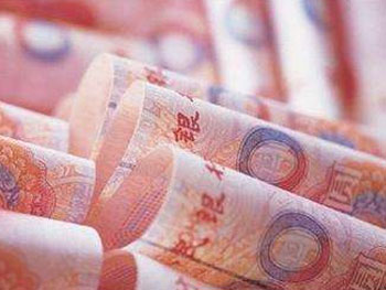 氟碳鋁單板的價(jià)格是所有當(dāng)中最貴的嗎？